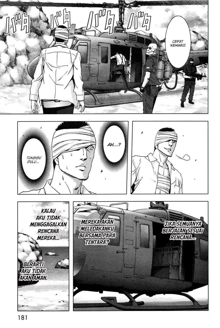 image-komik-btooom-chapter-61-34/49