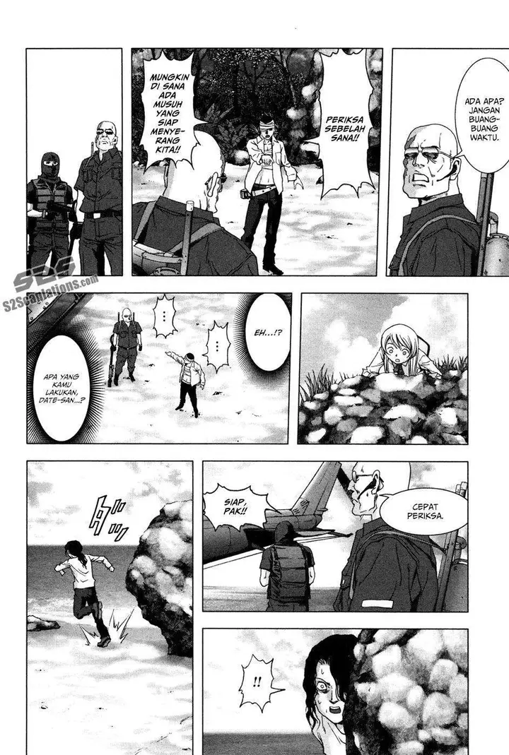 image-komik-btooom-chapter-61-35/49