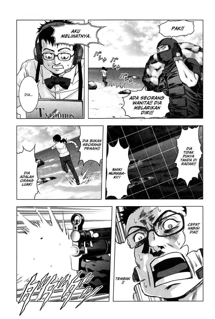 image-komik-btooom-chapter-61-36/49