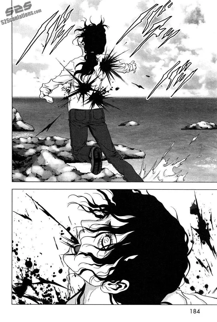 image-komik-btooom-chapter-61-37/49