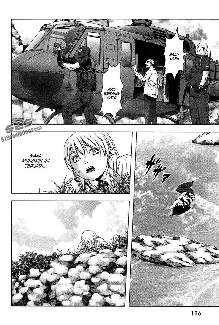 image-komik-btooom-chapter-61-39/49