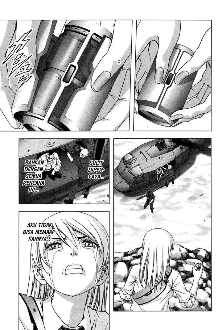 image-komik-btooom-chapter-61-40/49