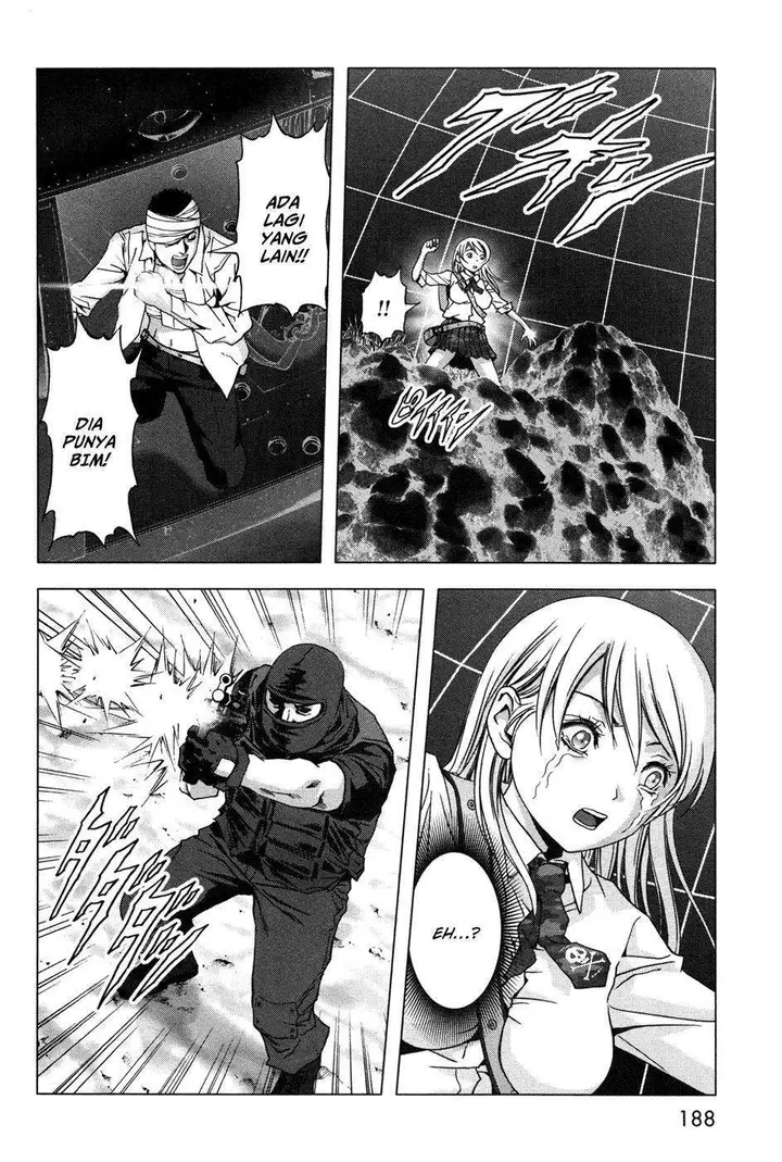 image-komik-btooom-chapter-61-41/49