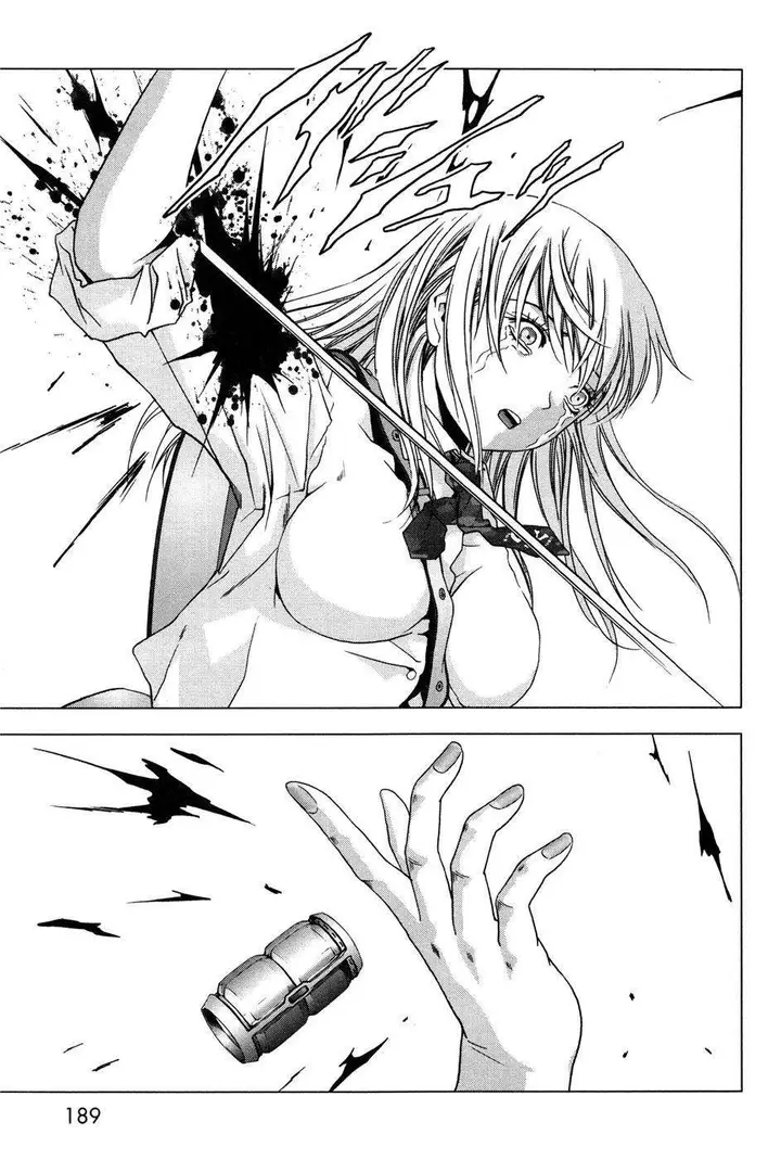 image-komik-btooom-chapter-61-42/49