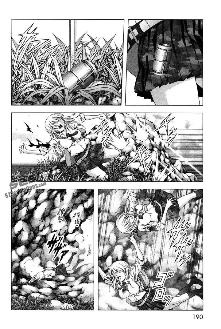 image-komik-btooom-chapter-61-43/49