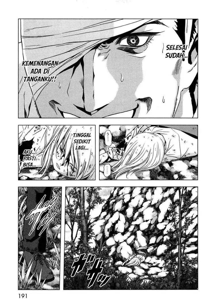 image-komik-btooom-chapter-61-44/49