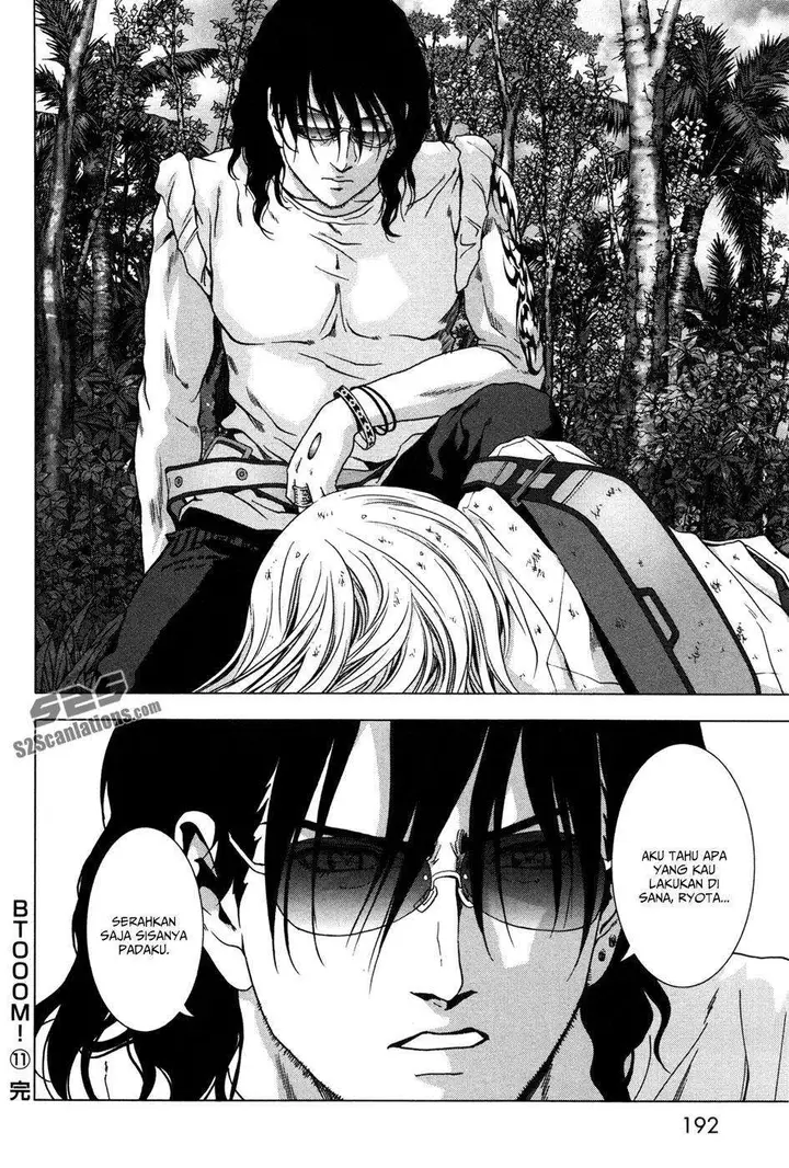 image-komik-btooom-chapter-61-45/49