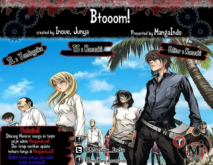 image-komik-btooom-chapter-62-0/59