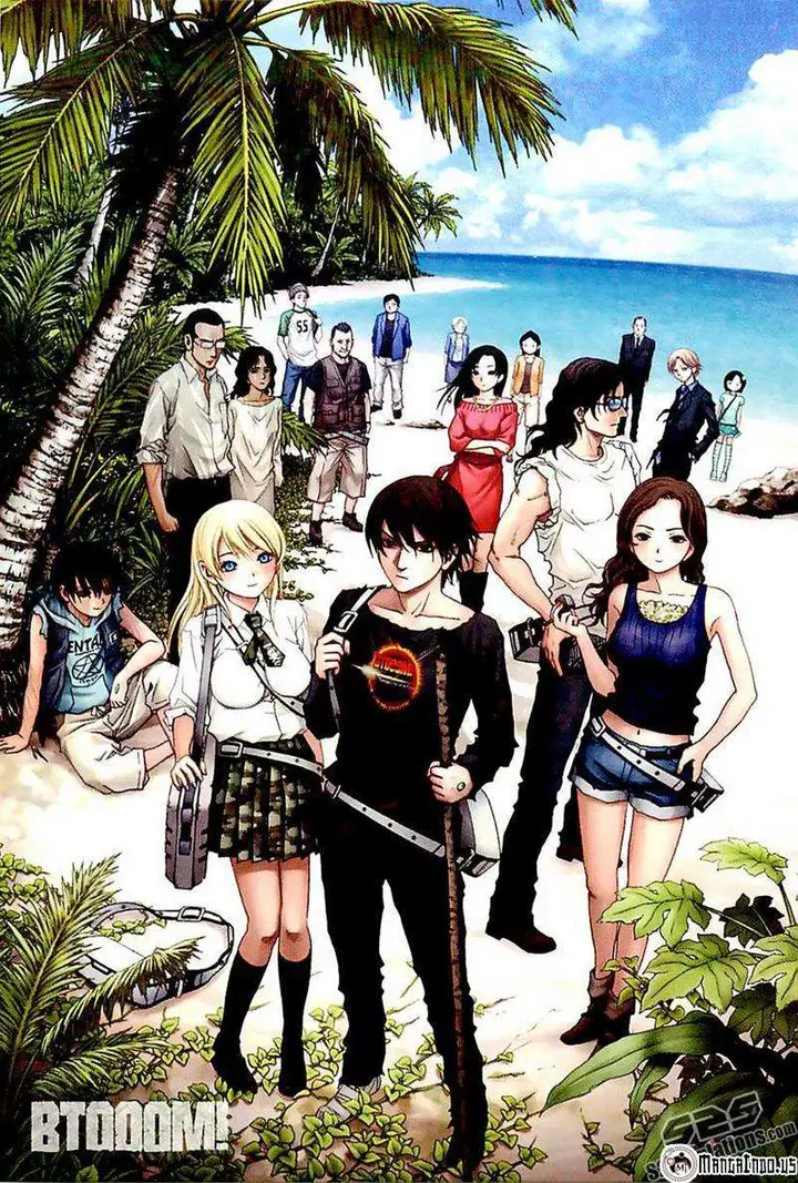 image-komik-btooom-chapter-62-4/59