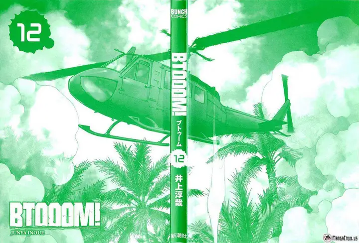 image-komik-btooom-chapter-62-6/59
