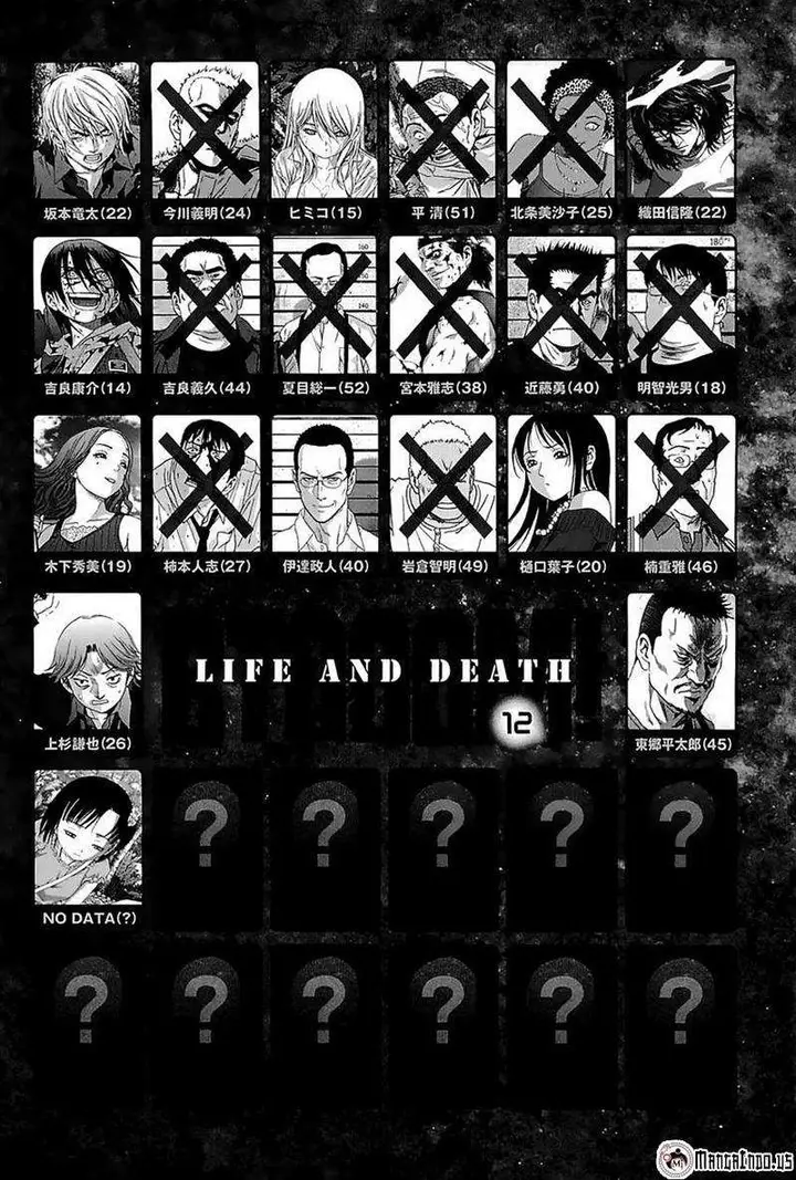 image-komik-btooom-chapter-62-8/59