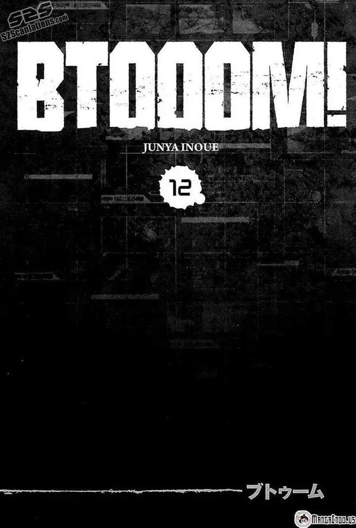 image-komik-btooom-chapter-62-9/59