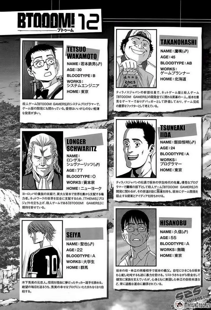 image-komik-btooom-chapter-62-11/59