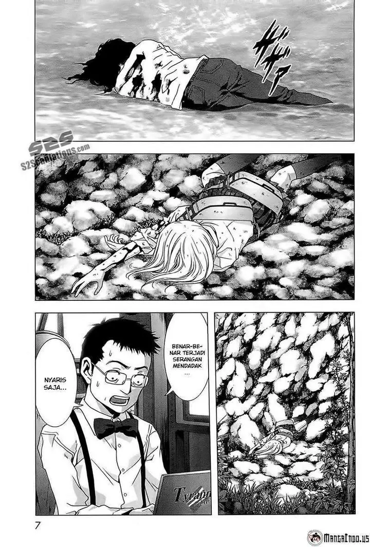 image-komik-btooom-chapter-62-13/59