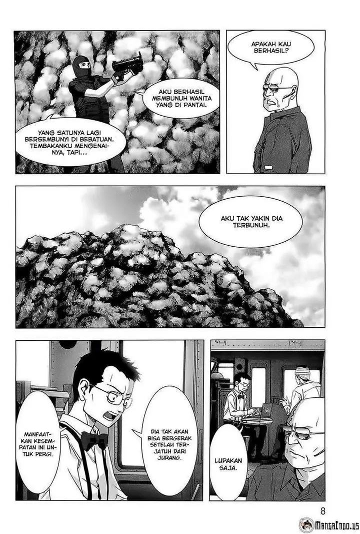 image-komik-btooom-chapter-62-14/59