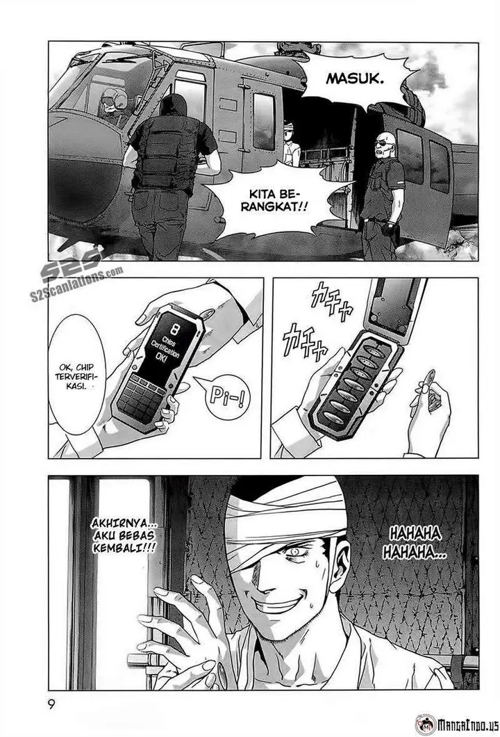 image-komik-btooom-chapter-62-15/59