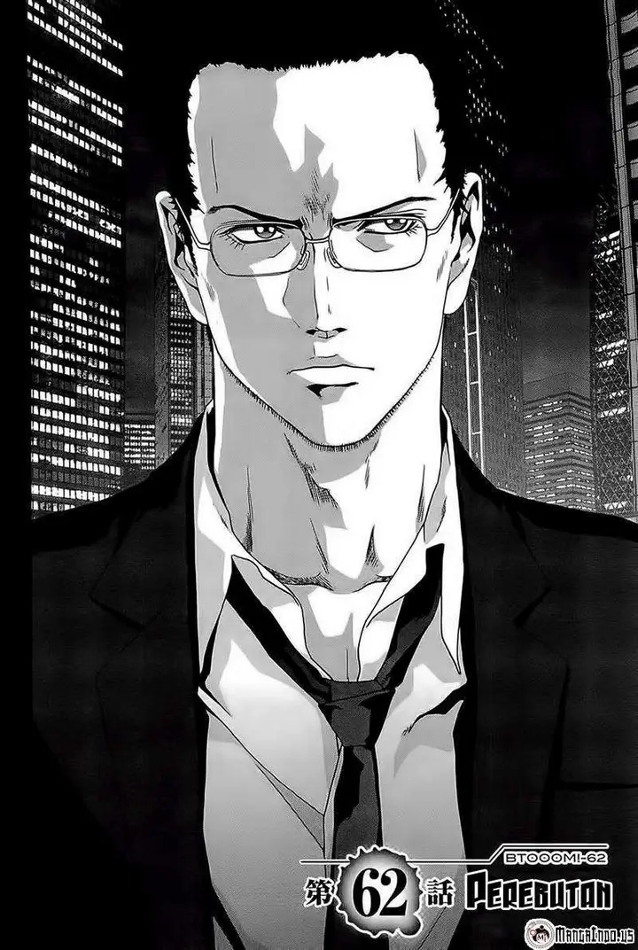 image-komik-btooom-chapter-62-16/59