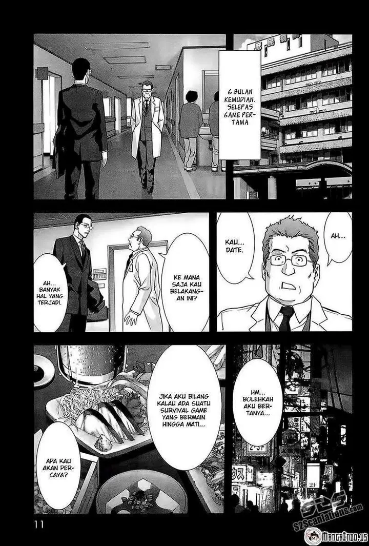 image-komik-btooom-chapter-62-17/59