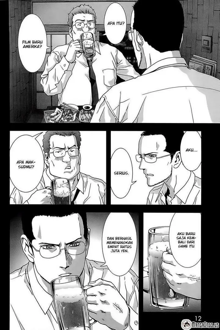 image-komik-btooom-chapter-62-18/59