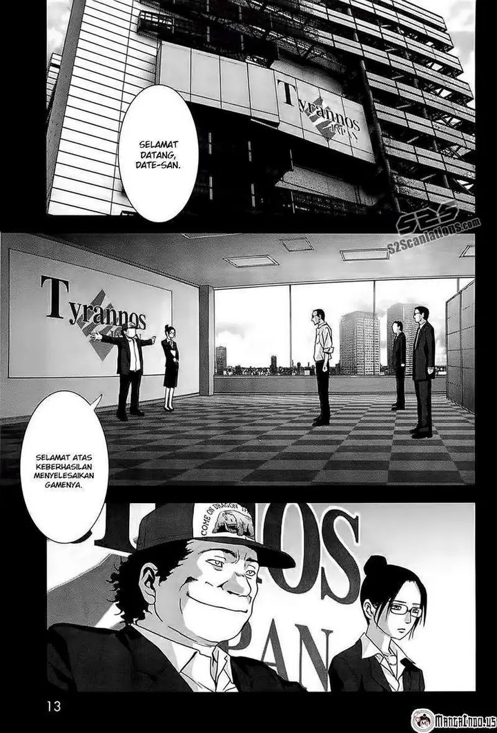 image-komik-btooom-chapter-62-19/59