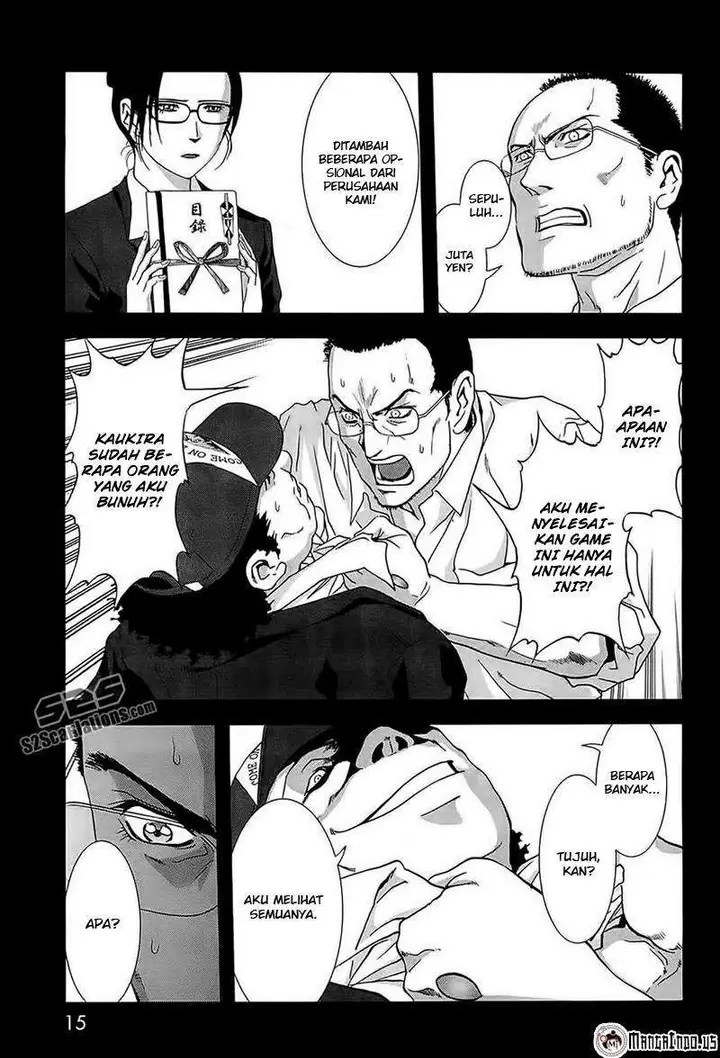 image-komik-btooom-chapter-62-21/59