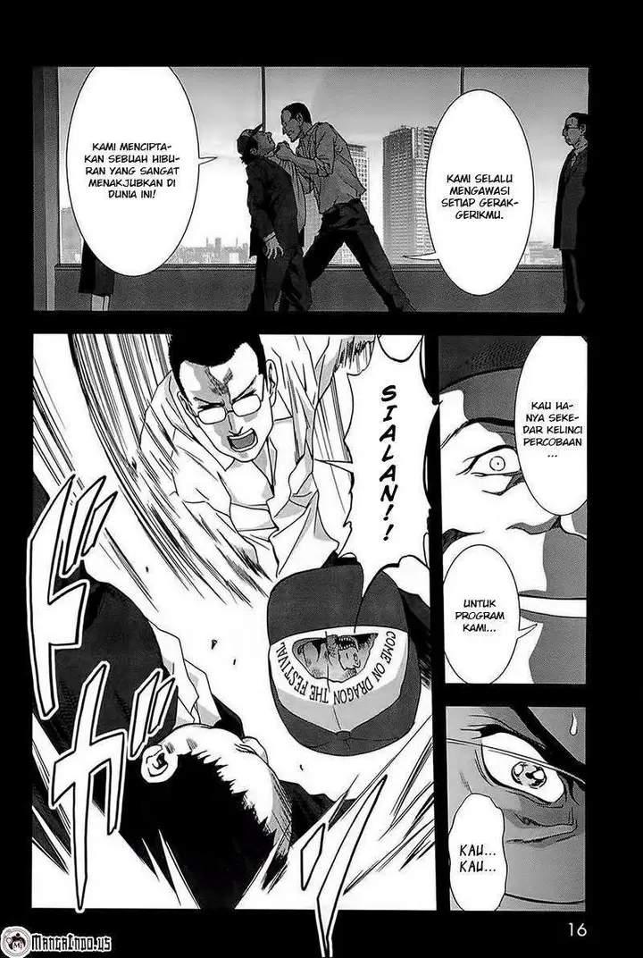 image-komik-btooom-chapter-62-22/59