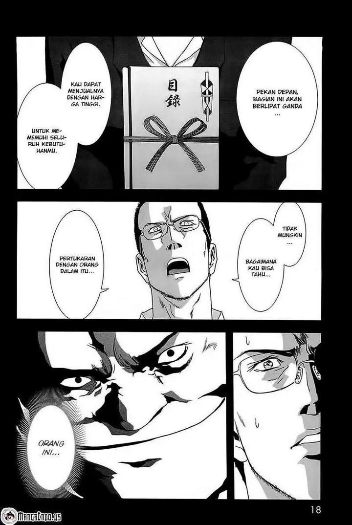 image-komik-btooom-chapter-62-24/59