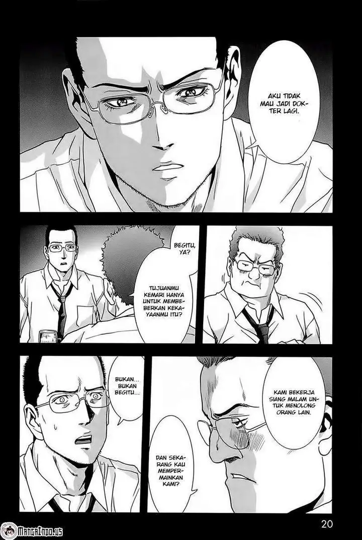 image-komik-btooom-chapter-62-26/59