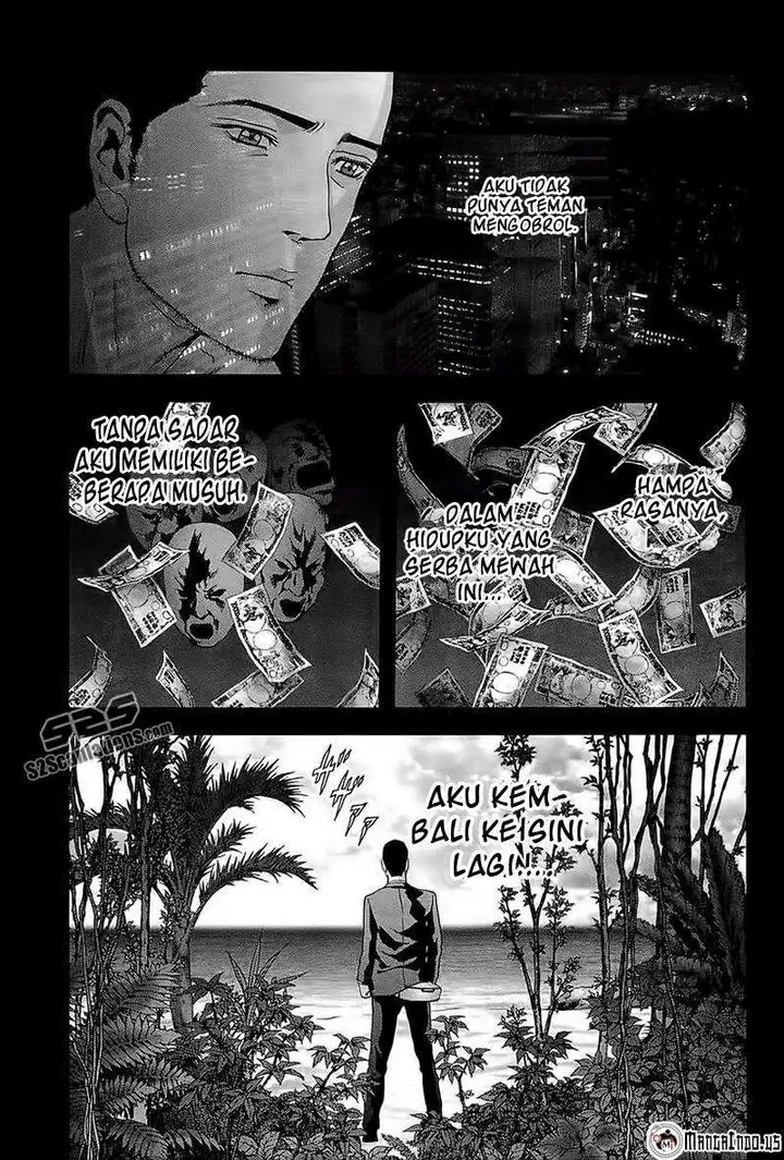 image-komik-btooom-chapter-62-29/59