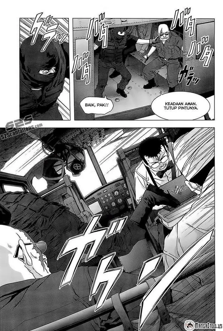 image-komik-btooom-chapter-62-31/59