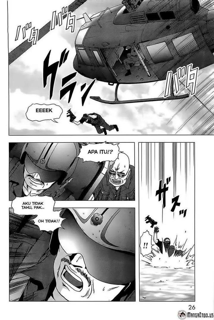 image-komik-btooom-chapter-62-32/59