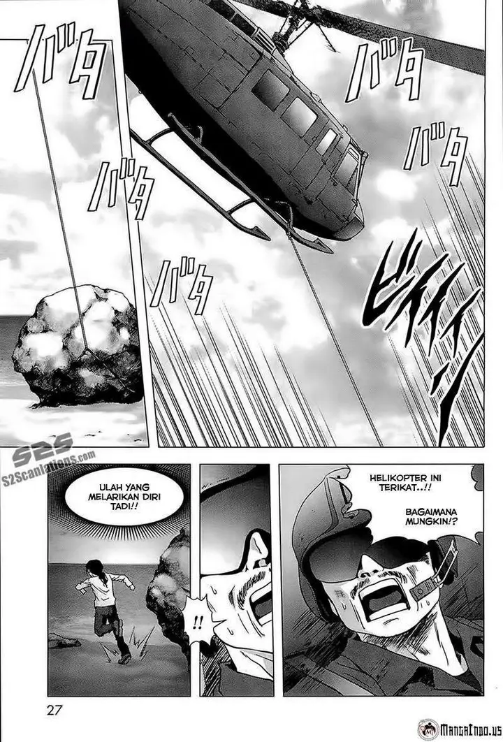 image-komik-btooom-chapter-62-33/59