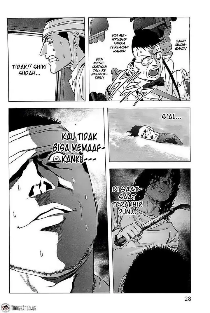 image-komik-btooom-chapter-62-34/59