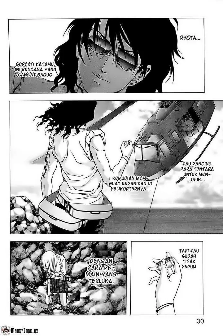 image-komik-btooom-chapter-62-36/59