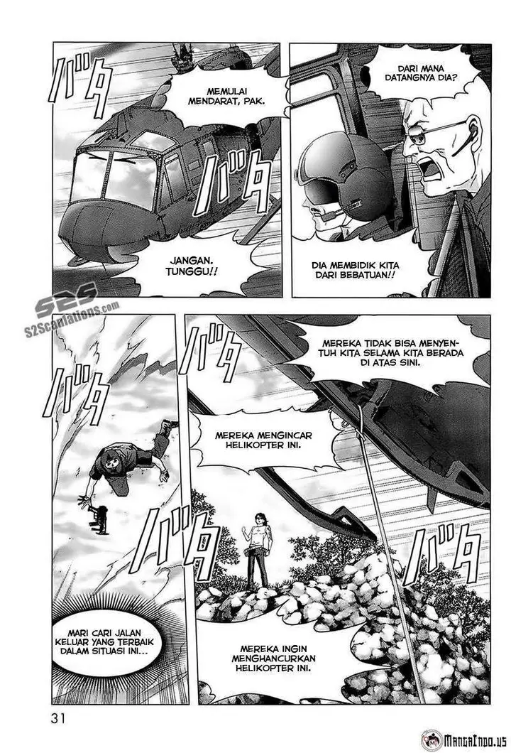 image-komik-btooom-chapter-62-37/59