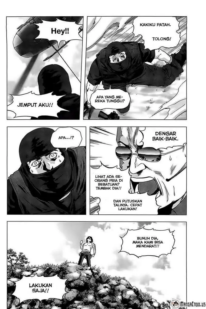 image-komik-btooom-chapter-62-38/59