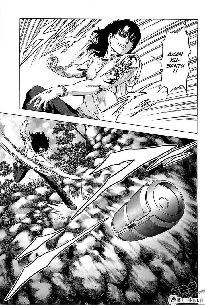 image-komik-btooom-chapter-62-41/59