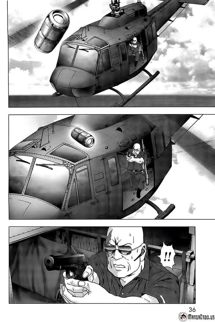 image-komik-btooom-chapter-62-42/59