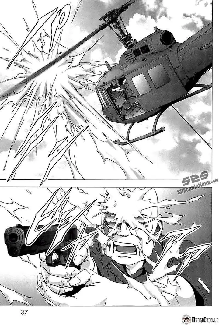 image-komik-btooom-chapter-62-43/59