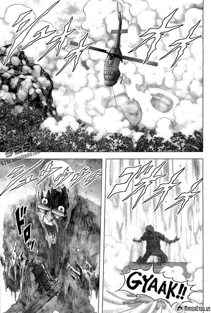 image-komik-btooom-chapter-62-45/59