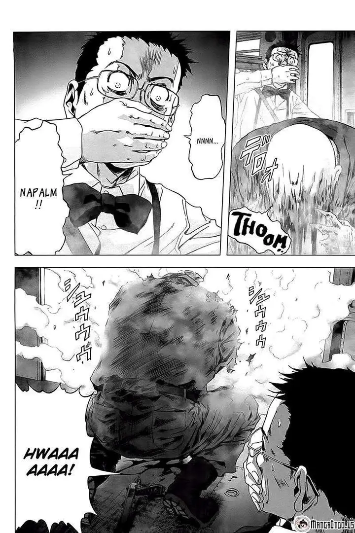 image-komik-btooom-chapter-62-46/59