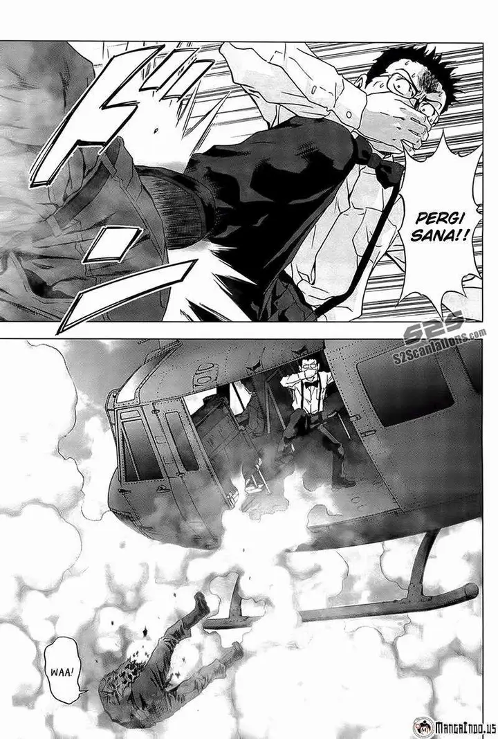 image-komik-btooom-chapter-62-47/59
