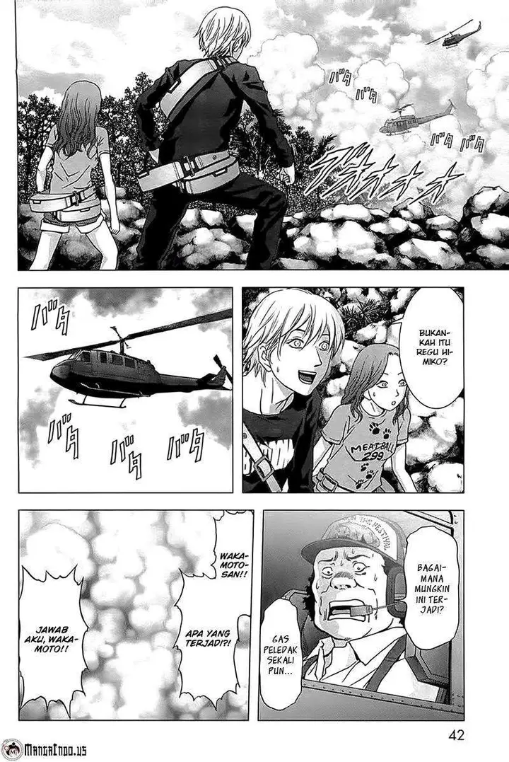 image-komik-btooom-chapter-62-48/59