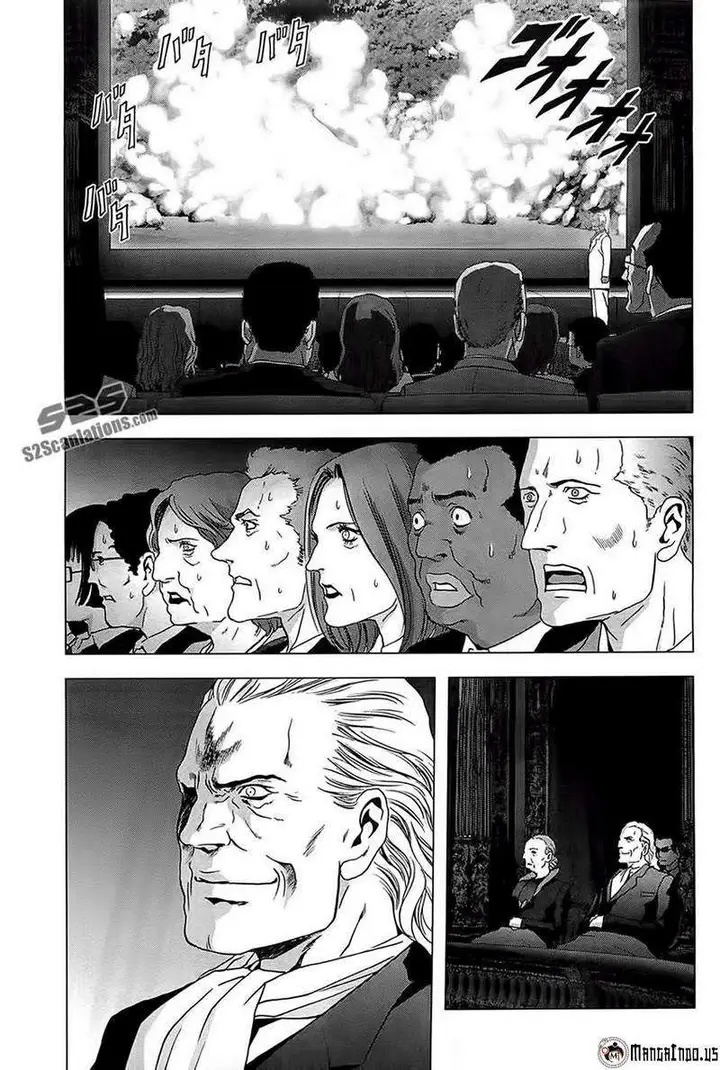 image-komik-btooom-chapter-62-49/59