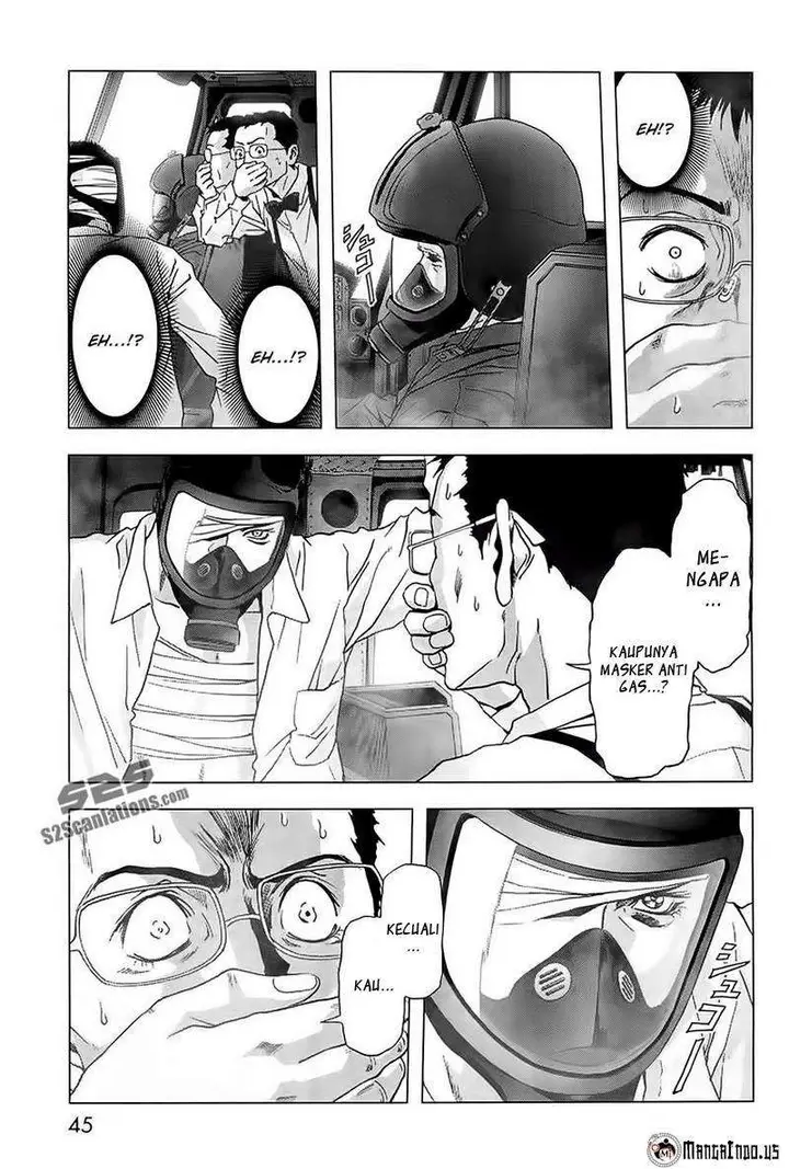 image-komik-btooom-chapter-62-51/59