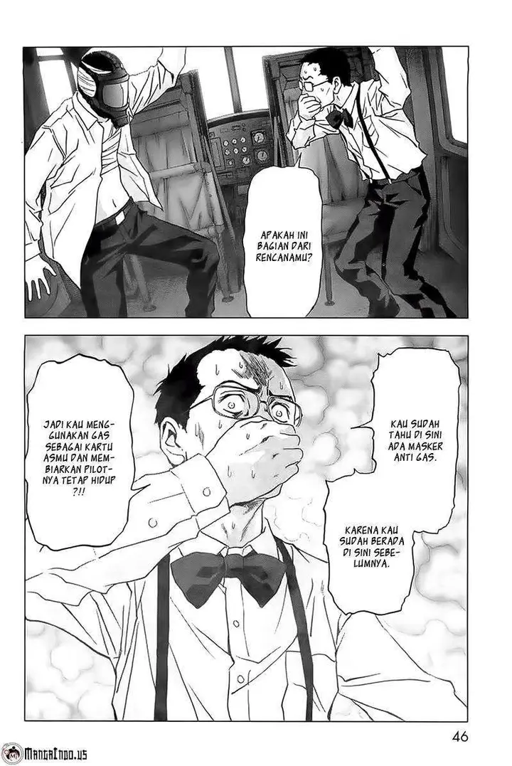 image-komik-btooom-chapter-62-52/59