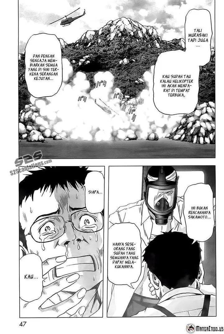 image-komik-btooom-chapter-62-53/59