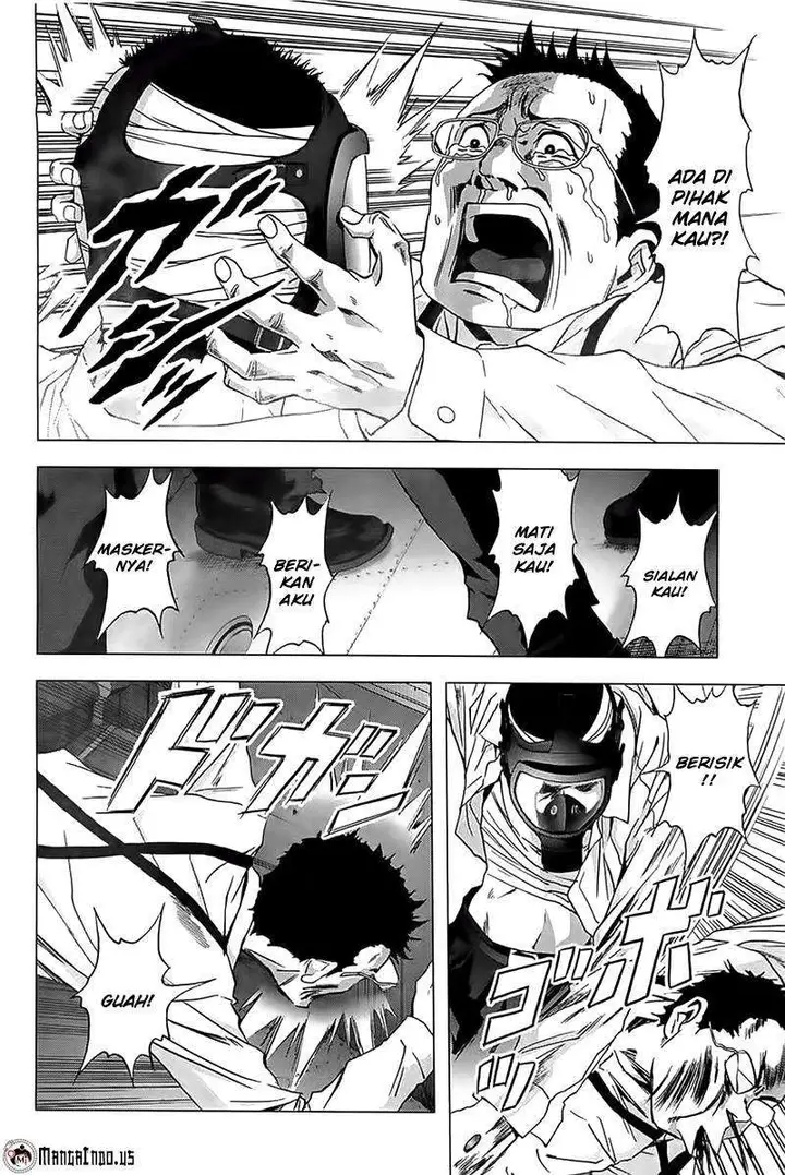 image-komik-btooom-chapter-62-54/59
