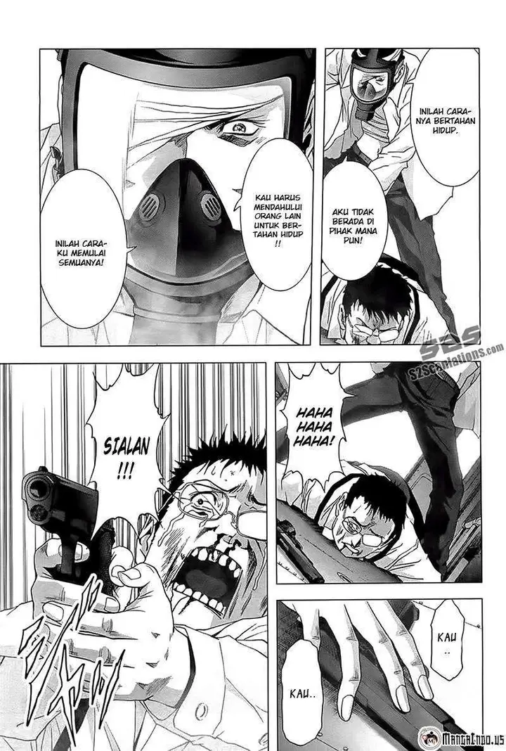 image-komik-btooom-chapter-62-55/59