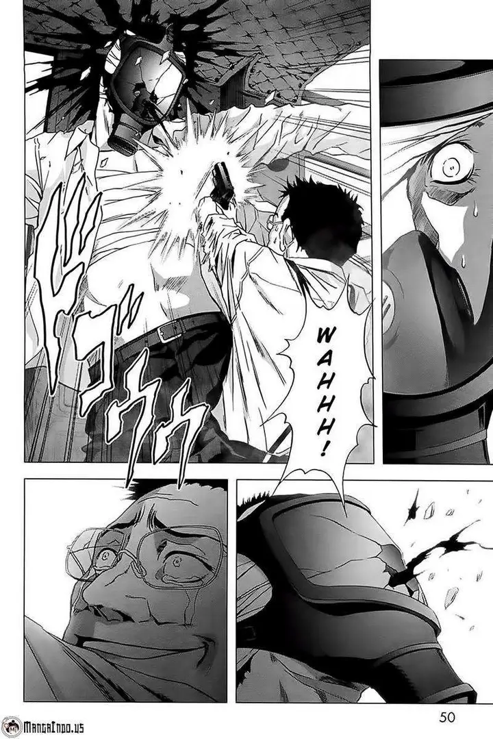 image-komik-btooom-chapter-62-56/59